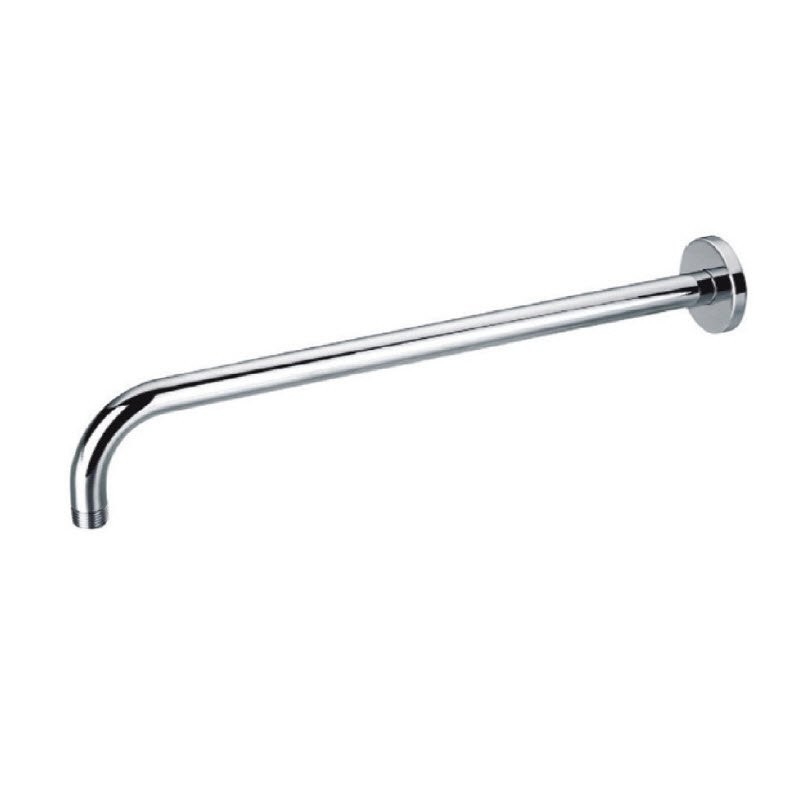 PRM-SHA7-CP Shower Taps / Shower Head Bathroom / Washroom Choose Sample / Pattern Chart