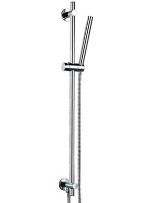 PRM-SHW11-LSR1-CP Shower Taps / Shower Head Bathroom / Washroom Choose Sample / Pattern Chart