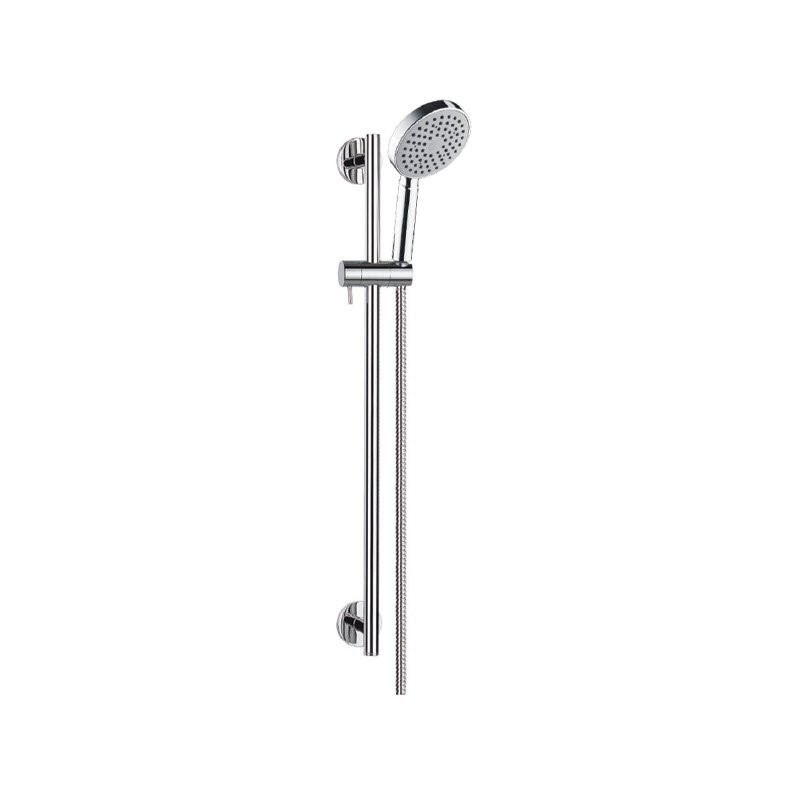 PRM-SHW16-LSR-CP Shower Taps / Shower Head Bathroom / Washroom Choose Sample / Pattern Chart