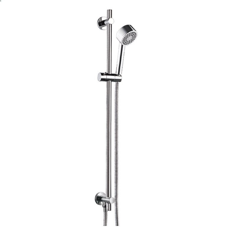 PRM-SHW15-LSR1-CP Shower Taps / Shower Head Bathroom / Washroom Choose Sample / Pattern Chart