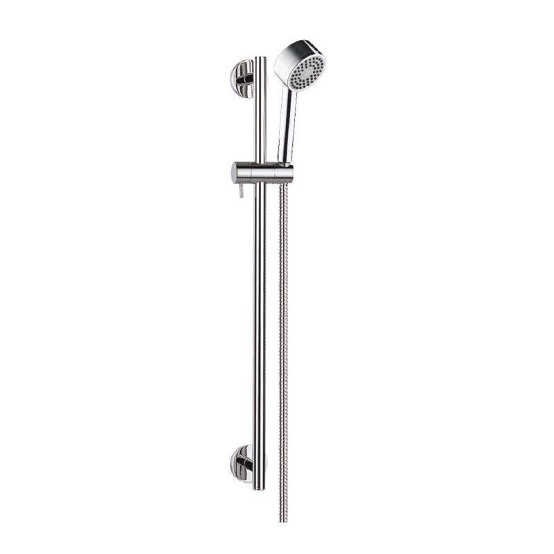 PRM-SHW15-LSR-CP Shower Taps / Shower Head Bathroom / Washroom Choose Sample / Pattern Chart