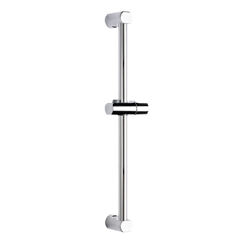 PRM-PSR81-CP Shower Taps / Shower Head Bathroom / Washroom Choose Sample / Pattern Chart