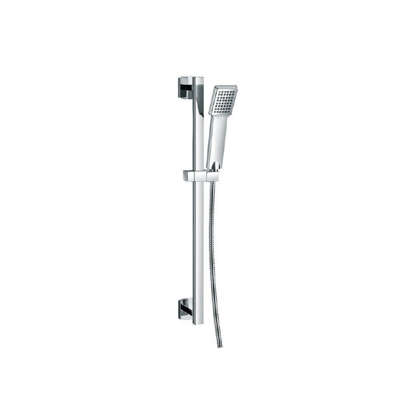 PRM-SHW14-KSR2-CP Shower Taps / Shower Head Bathroom / Washroom Choose Sample / Pattern Chart