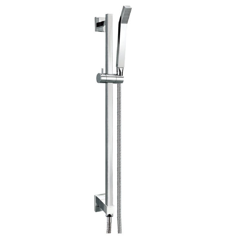 PRM-SHW13-LSR5-CP Shower Taps / Shower Head Bathroom / Washroom Choose Sample / Pattern Chart