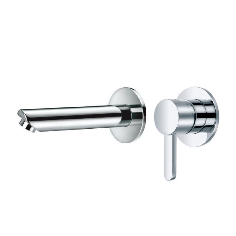 PRM-BWM3-L16B-CP Shower Taps / Shower Head Bathroom / Washroom Choose Sample / Pattern Chart