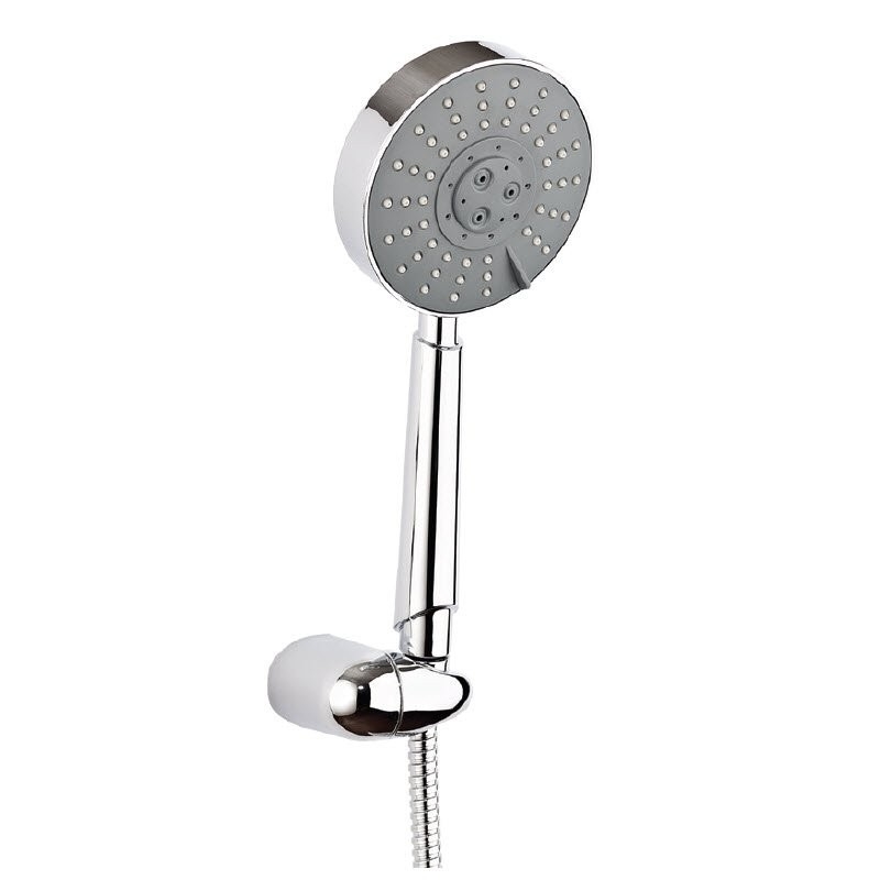 PRM-SHW97A-CP Shower Taps / Shower Head Bathroom / Washroom Choose Sample / Pattern Chart