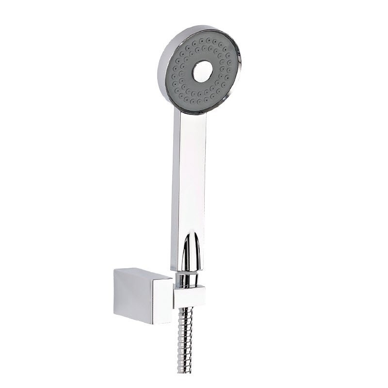 PRM-SHW95-CP Shower Taps / Shower Head Bathroom / Washroom Choose Sample / Pattern Chart