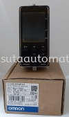 E5ED-RR2ADM-820 Temperature Controller Timer /Counter/ Controller