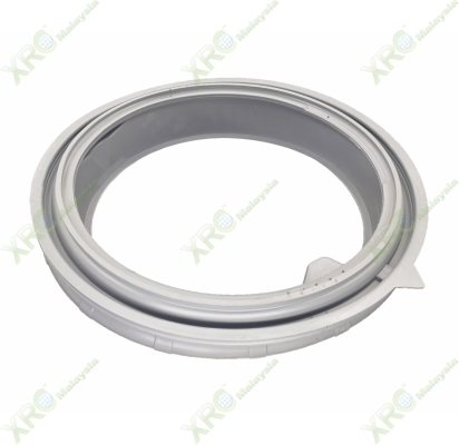 WF106U4SAWQ SAMSUNG FRONT LOADING WASHING MACHINE DOOR SEAL