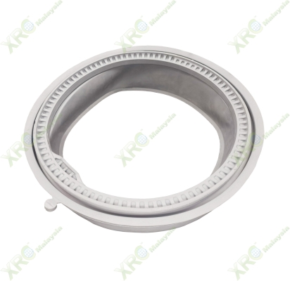 AXW21RURSL02 PANASONIC FRONT LOADING WASHING MACHINE DOOR SEAL