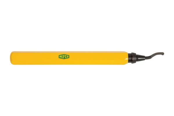 RFA-209-STYLO-HD REFCO Tube Deburring Tool 