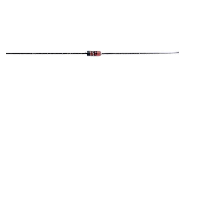 vishay -  byw56 sod-57 avalanche diode