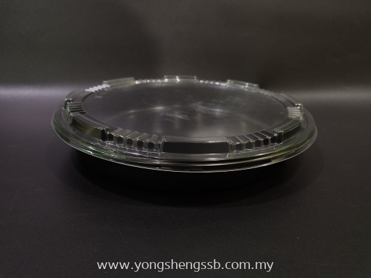 TRAY OK-4 (100PCS/CTN)