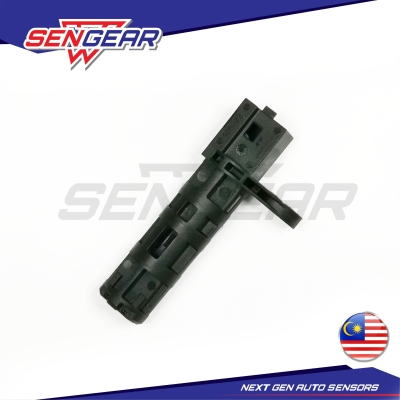 Proton Exora 18Y Gear Box Sensor