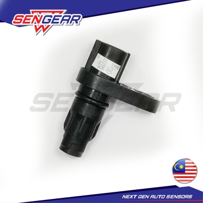 Toyota Estima ACR50 Gear Box Sensor 