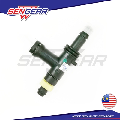 Proton Sage FLX Adaptor Clutch Pump