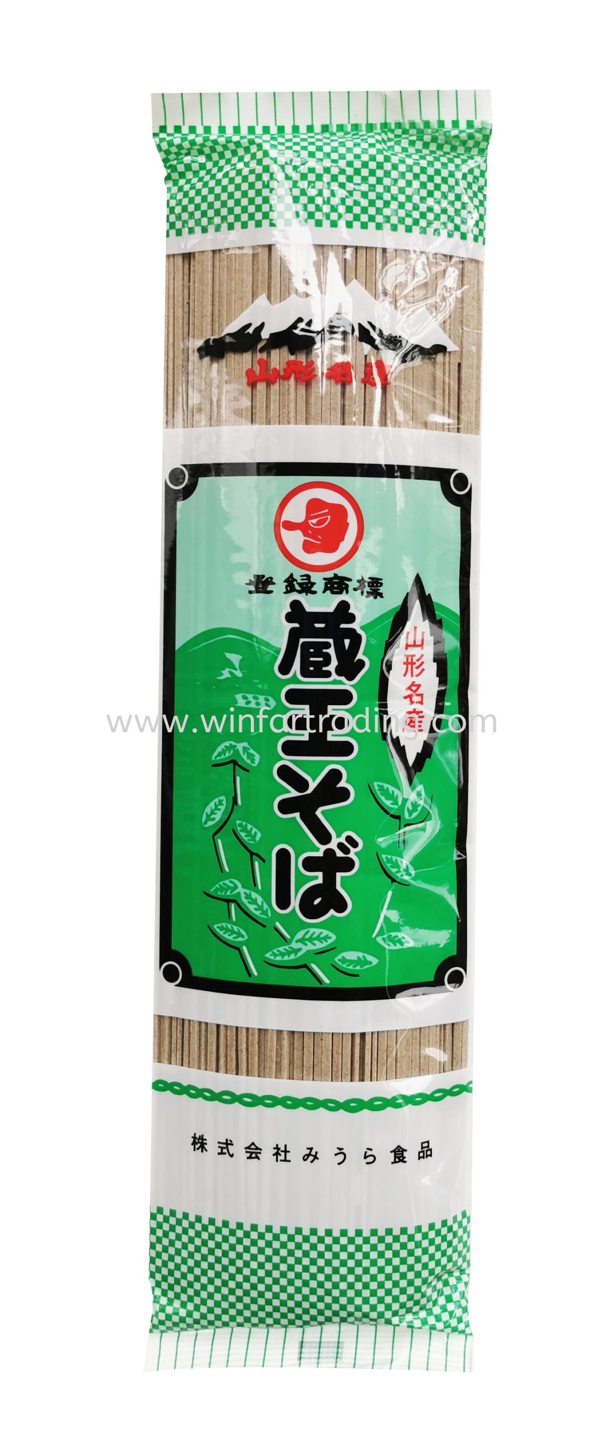 Miura Zawa Saba 200g Japanese Dry Items Malaysia Johor Bahru Jb Masai Supplier Supply Win Far Trading Sdn Bhd