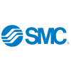 SMC SMC Pneumatics 