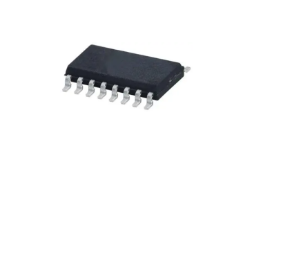 NXP - 74HC595D,118 SO16 INTEGRATED CIRCUITS        