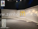 mcdonald Korea Wallpaper 15' x 10' Wallpaper