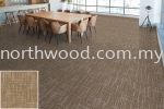 ES9-004 CONNECT Diversity Essensa Carpet Tile