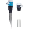 CONDUCTIVITY LEVEL SWITCHES CONDUCTIVITY LEVEL SENSOR Malaysia Thailand Singapore Indonesia Philippines Vietnam Europe USA Level Switch / Level Sensor INDUSTRIAL SENSORS