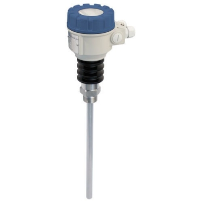 CAPACITANCE LEVEL SWITCHES LEVEL SENSOR TRANSMITTER Malaysia Thailand Singapore Indonesia Philippines Vietnam Europe USA