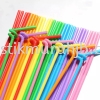 Artistic Straw (100's) Straw