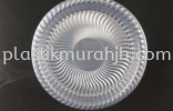 10" PP Plate  PP Plate