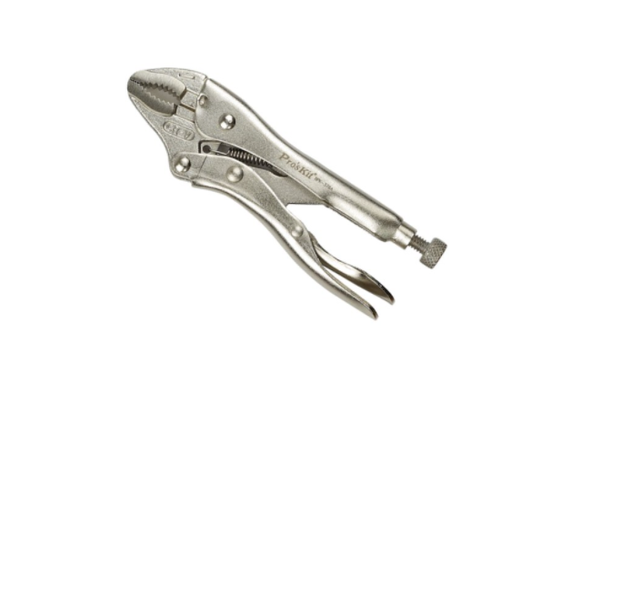 proskit - 8pk-378a adjustable crimping tool
