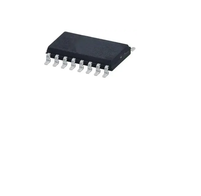 nxp - 74hc595d,118 so16 integrated circuits        