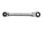 SW-127-C REFCO Ratchet Wrench Ratchet Wrench