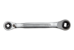 SW-127-OFFSET REFCO Ratchet Wrench Ratchet Wrench