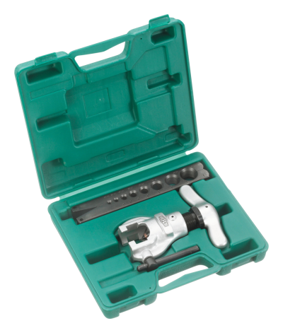 RF-888-Z REFCO Eccentric Flaring Tool