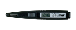 DT 150 REFCO Digital Thermometer  Thermometer