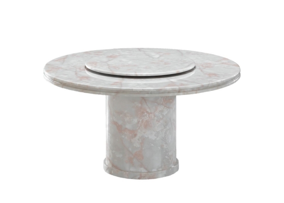 Fenzo Marble Table