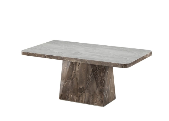 Fenzo Marble Table