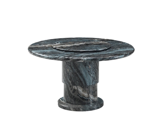 Fenzo Marble Table