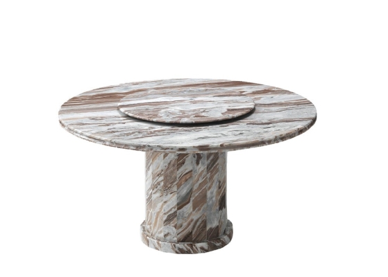 Fenzo Marble Table