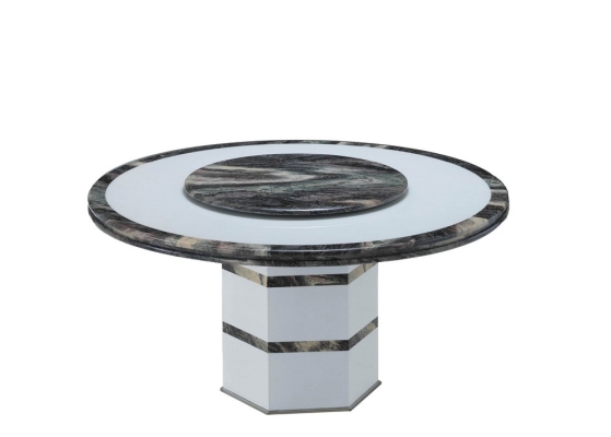 Fenzo Marble Table