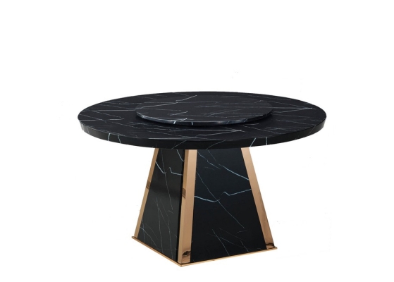 Fenzo Marble Table