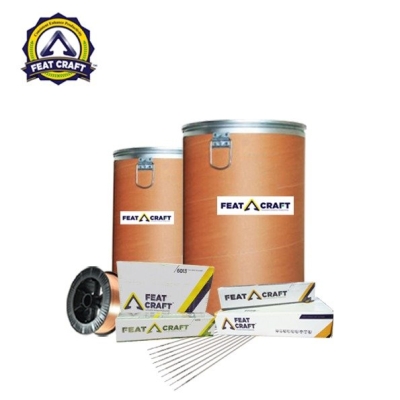 Feat Craft HS2000M SAW  Submerged Arc Welding Flux