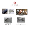 Progenllite Cobalt 1 TIG Welding Rod Progenllite HARDFACING WELDING ELECTRODES AND WIRES WELDING CONSUMABLES