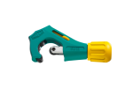 RS-35 REFCO Tube Cutter (1/8" - 1 3/8") Tube Cutter