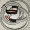 XW2Z-200B Connector Terminal Block Cables & Accessories & Any Others