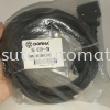 BE-030-3M Cables & Accessories & Any Others