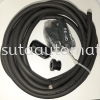 KE-007-3M Cables & Accessories & Any Others