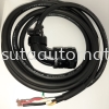 DC-002-3M Cables & Accessories & Any Others