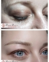 6D Eyebrow Microblading Eyebrow Embroidery Embroidery Services