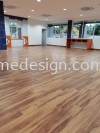  VINYL FLOORING FLOORING